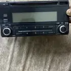 مسجل كامري من 2003 الى 2006