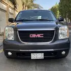 جمس يوكن 2011 سعودي للبيع