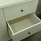 تسريحه