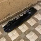 لحية فورد F 150