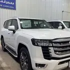 يوجد لدينا تنوع وجميع السيارات
