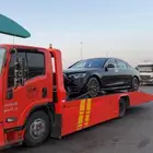 سطحه تبوك داخل وخارج تبوك