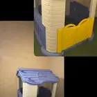 العاب اطفال