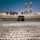 احجز فنادق مكه والمدينه بافضل الاسعار