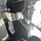 شاشات كامري للبيع