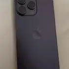 ايفون 14 بروماكس 256