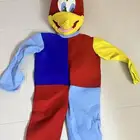 لبس تنكري