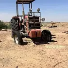 حراثه