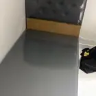 سريرين ب 170ريال نظيف جدا