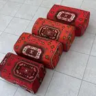 4 مراكي قديمة نوادر نظاف