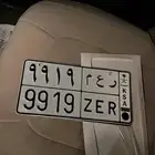 لوحة 9919