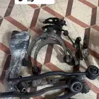 لكزز