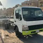 ميتسوبيشي2011