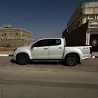 للبيع ايسوزو ديماكس GT موديل2019