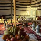بيت شعر 4-6 البيع مستعجل