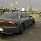 ازيرا سمارت 21