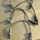 حساسات شكمان كابرس