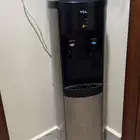 براده