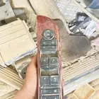 مفتاح تحكم نوافذ جمس يوكن 2014