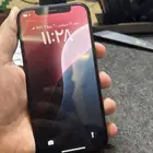 ايفون 12