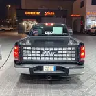 للبيع شبك حوض رياضي bully الاصلي للسييرا او F150