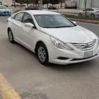مشوار من الرياض الى شقراء . الدوادمي . القويعيه