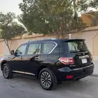 بلاتينوم فل كامل 2015