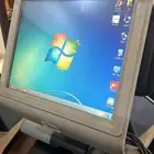 كاشير مستخدم موصفات عالية i5 رام 8 هارد 128 ssd امريكي