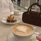 شنطه ميو ميو