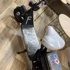 سكوتر ابو سله للبيع