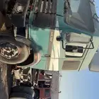 البي 95