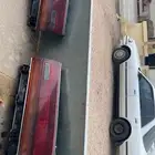 السطبات كراسيدا 92 نضيفه مستخدمه
