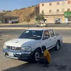 نيسان ددسن 2015 فل كامل