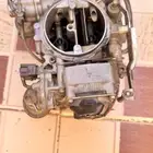 كبليتر صالون 97وتحت