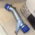 للبيع انتيك حق 4500