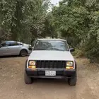 للبيع شيروكي