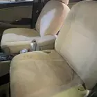مراتب سيارة