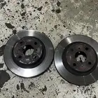 هوب