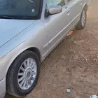 فورد ماركيز