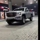 جمس سييرا 16