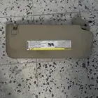 شماسيه تاهو والسوبر اصليه من 2007-2013
