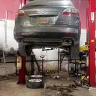 قيرات مازدا