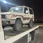 قفش ربع 2014