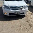 كوريلا موديل 2002