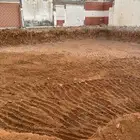 حفر وترحيل وهدد العماير