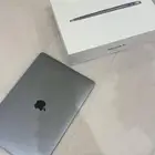 ماك بوك اير جديد