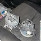 كشافات هايلقس 16