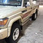 محسن