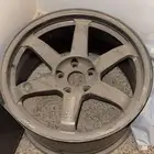 جنوط رايز رياضية
