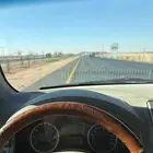 نيسان باترول